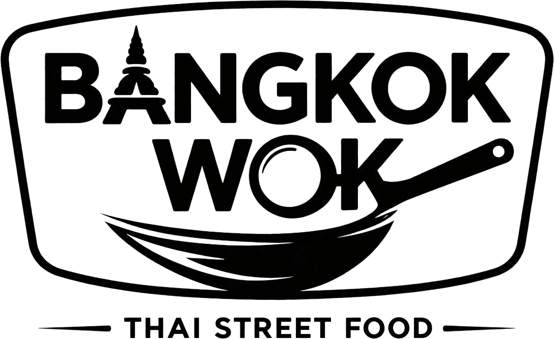 restaurant_logo